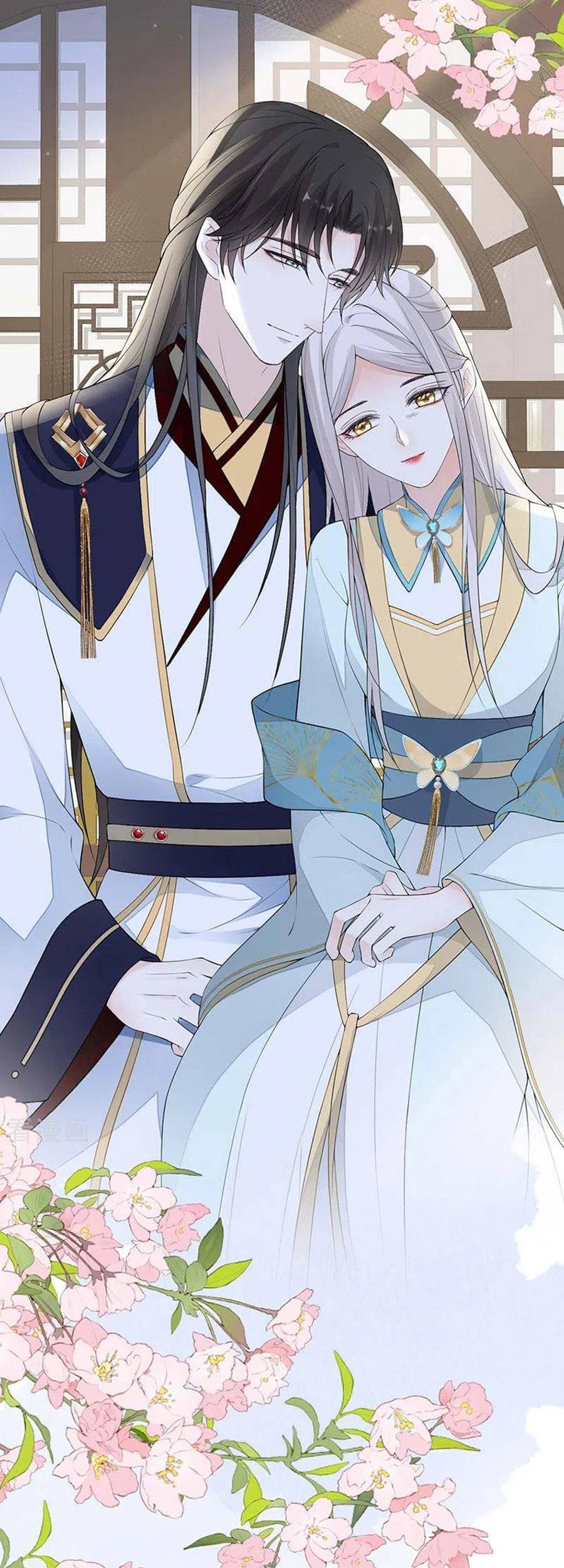 Thái Hậu Quân Hạ Thần Chapter 175 - 8