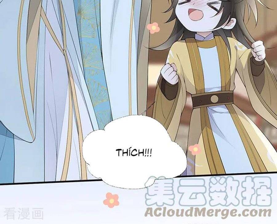 Thái Hậu Quân Hạ Thần Chapter 175 - 10