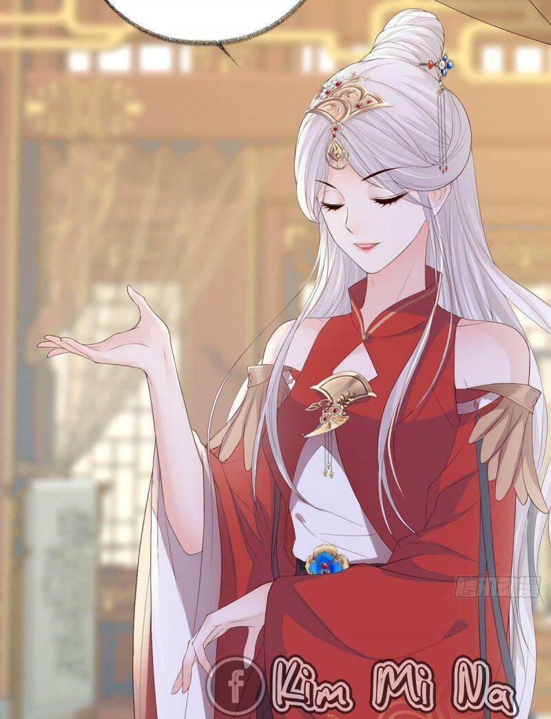 Thái Hậu Quân Hạ Thần Chapter 24 - 11