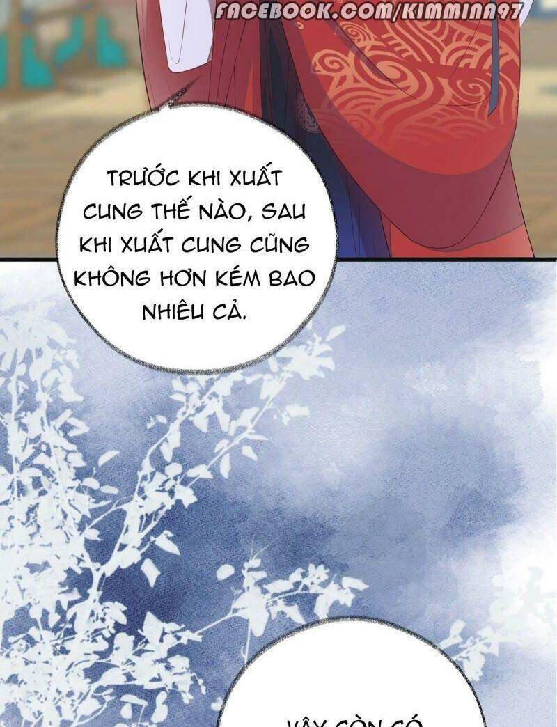 Thái Hậu Quân Hạ Thần Chapter 24 - 12