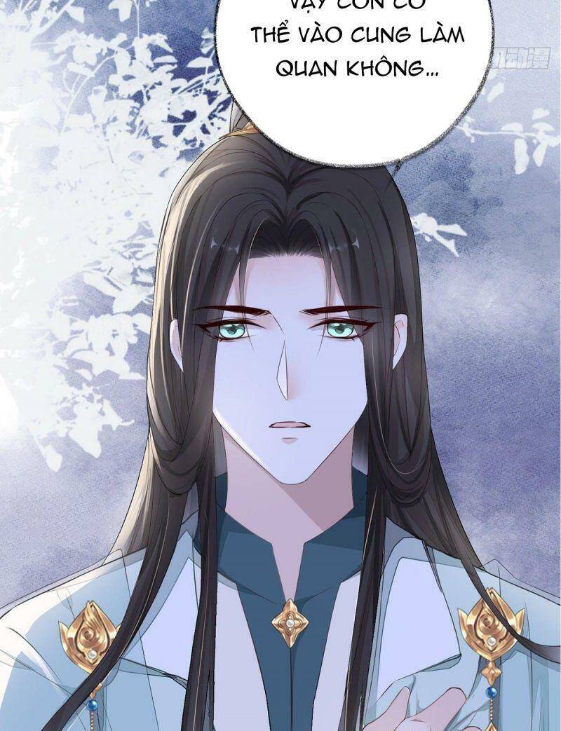 Thái Hậu Quân Hạ Thần Chapter 24 - 13