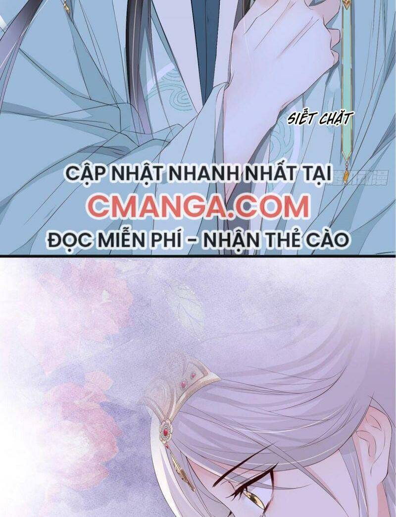 Thái Hậu Quân Hạ Thần Chapter 24 - 14