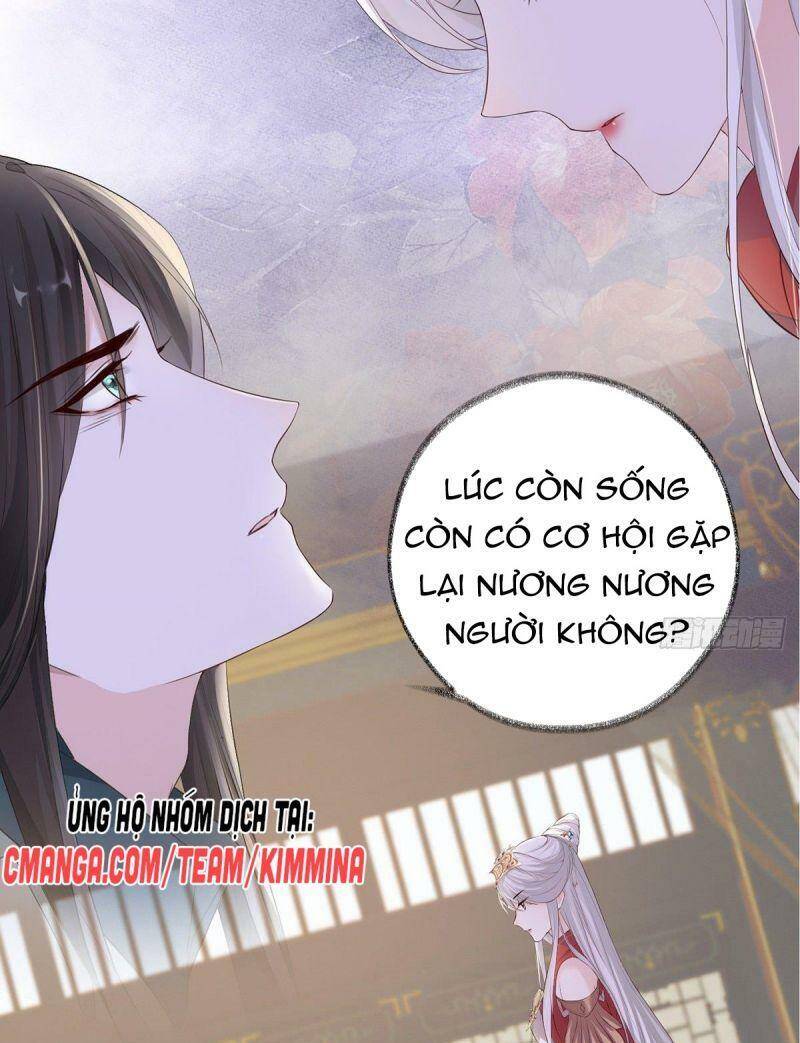 Thái Hậu Quân Hạ Thần Chapter 24 - 15