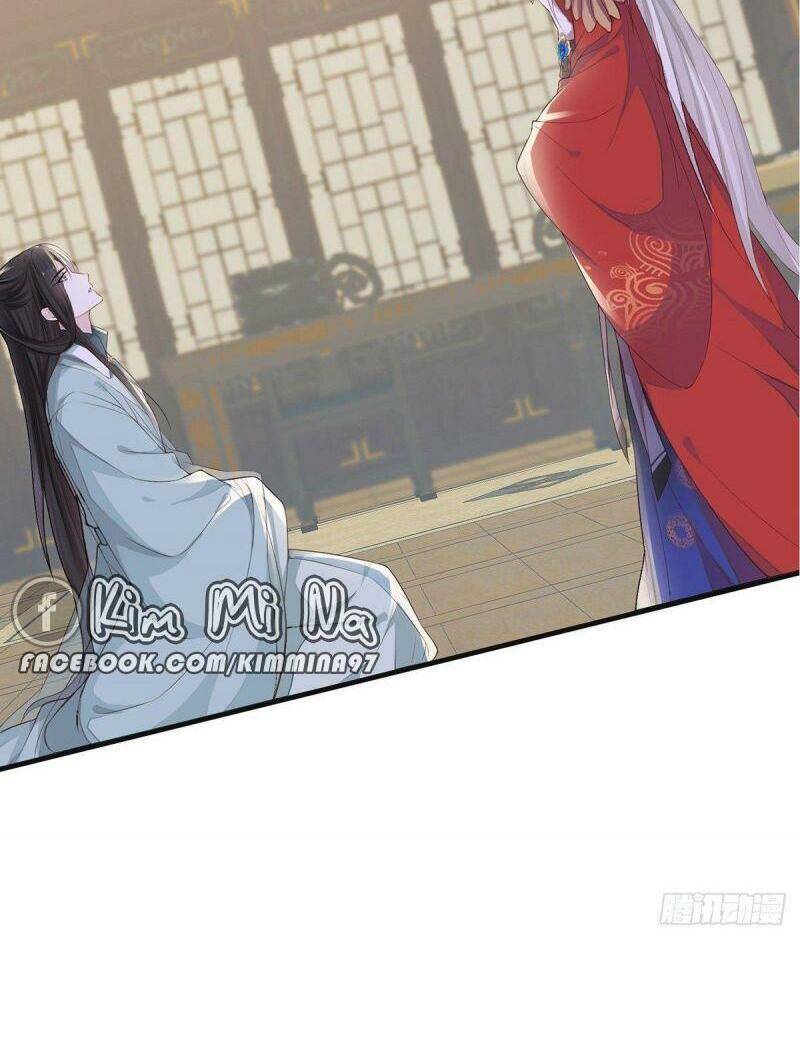 Thái Hậu Quân Hạ Thần Chapter 24 - 16