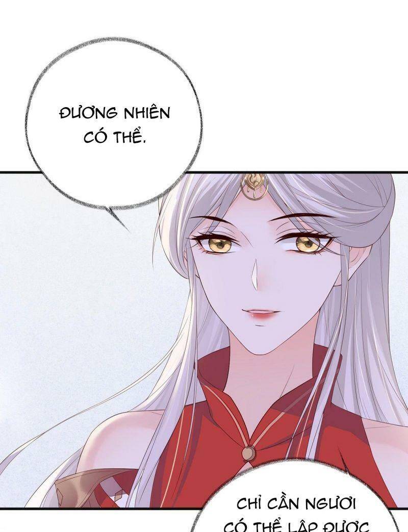 Thái Hậu Quân Hạ Thần Chapter 24 - 17