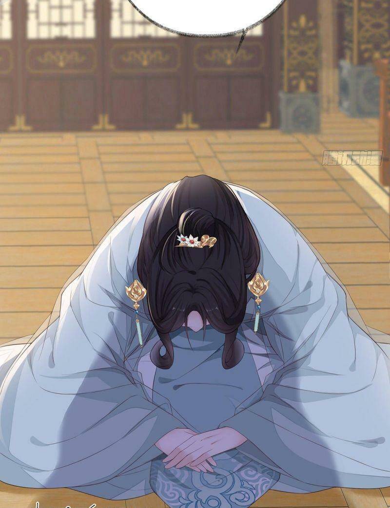 Thái Hậu Quân Hạ Thần Chapter 24 - 19