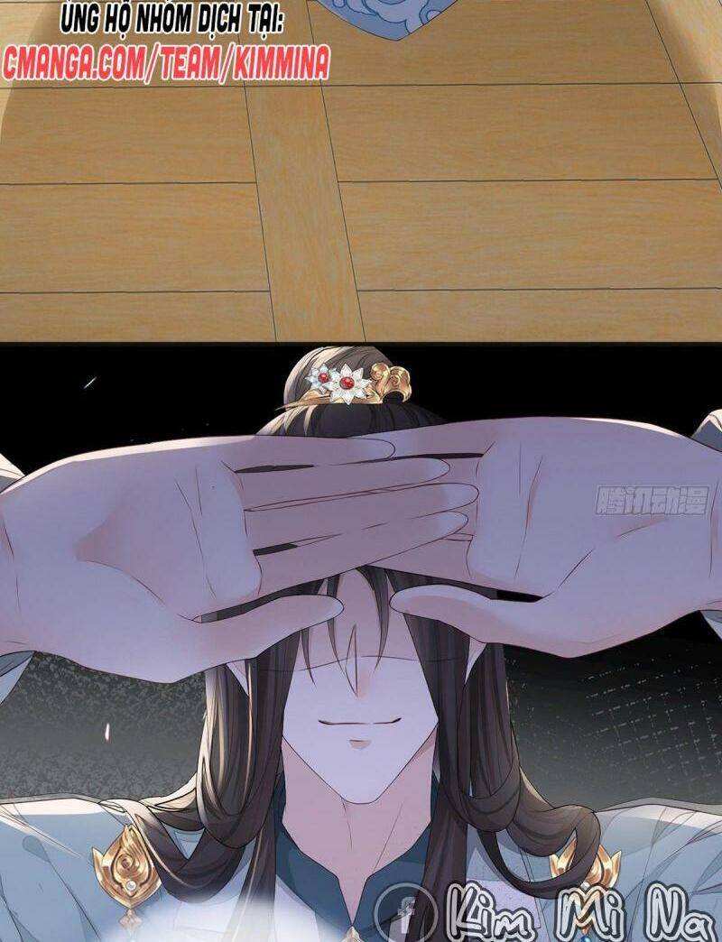 Thái Hậu Quân Hạ Thần Chapter 24 - 20