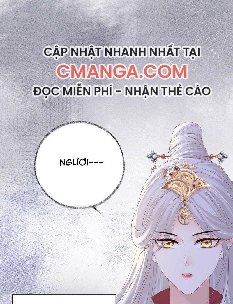 Thái Hậu Quân Hạ Thần Chapter 24 - 3