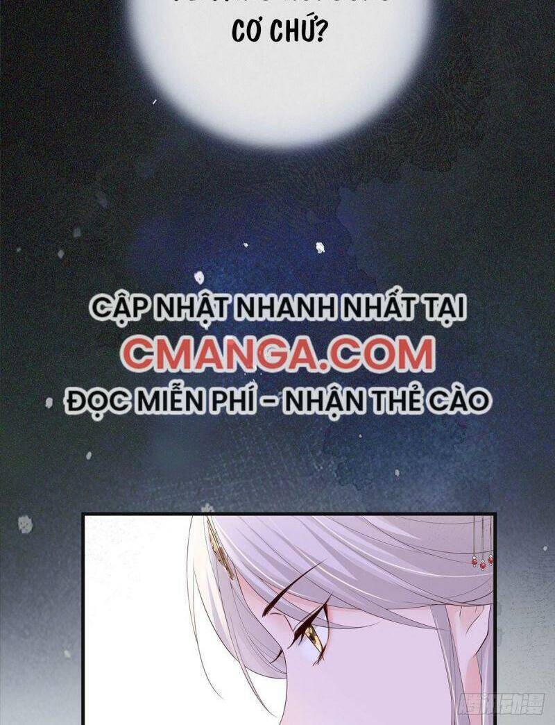 Thái Hậu Quân Hạ Thần Chapter 24 - 22