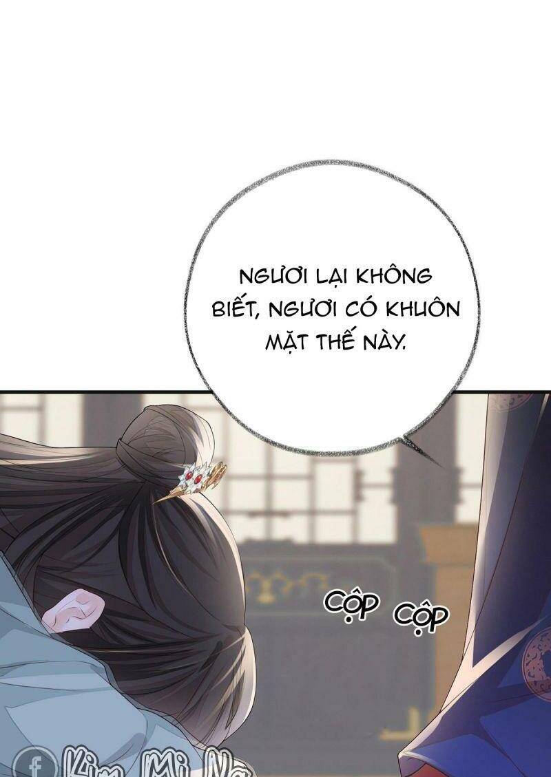 Thái Hậu Quân Hạ Thần Chapter 24 - 24