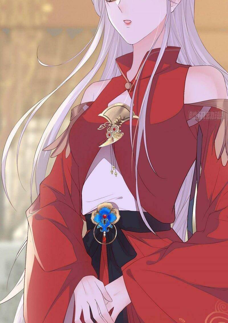 Thái Hậu Quân Hạ Thần Chapter 24 - 26