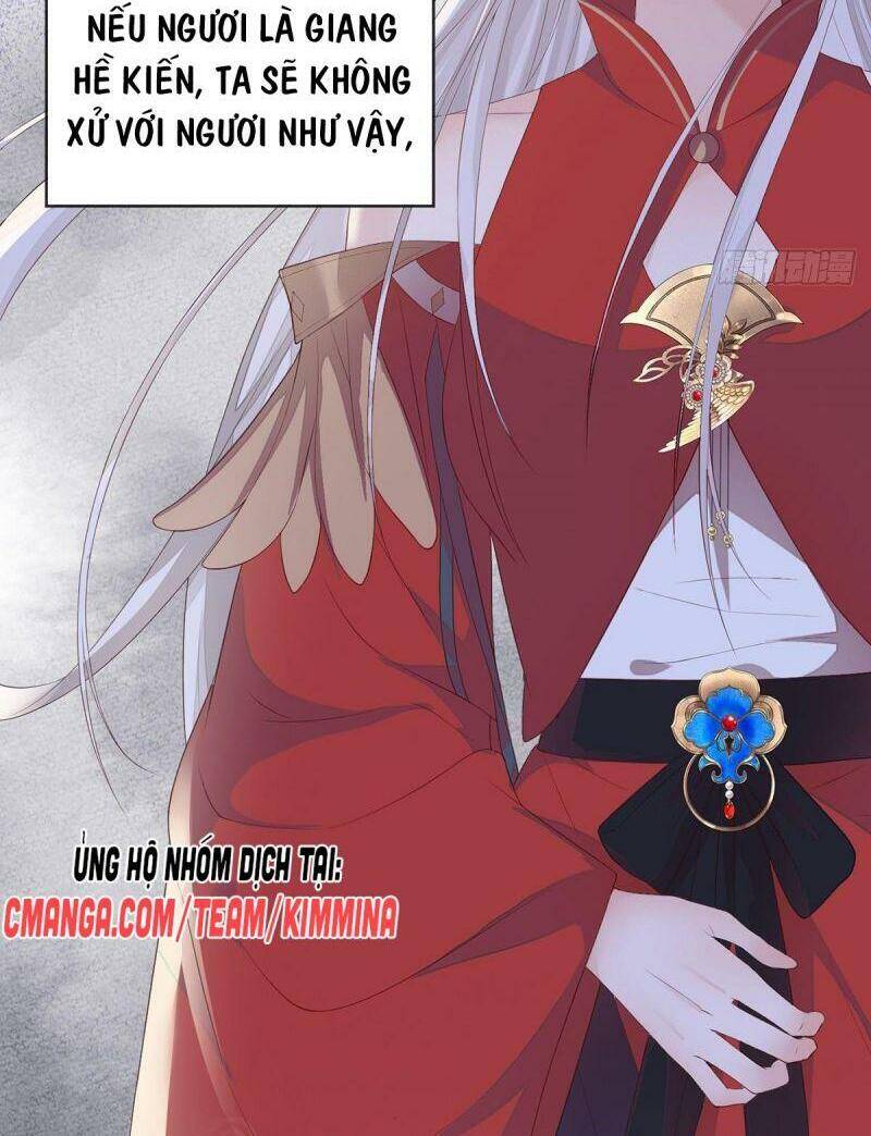 Thái Hậu Quân Hạ Thần Chapter 24 - 4