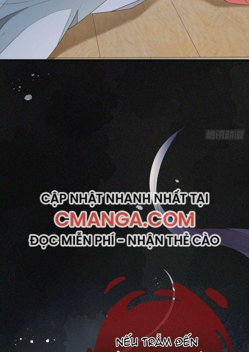 Thái Hậu Quân Hạ Thần Chapter 24 - 34