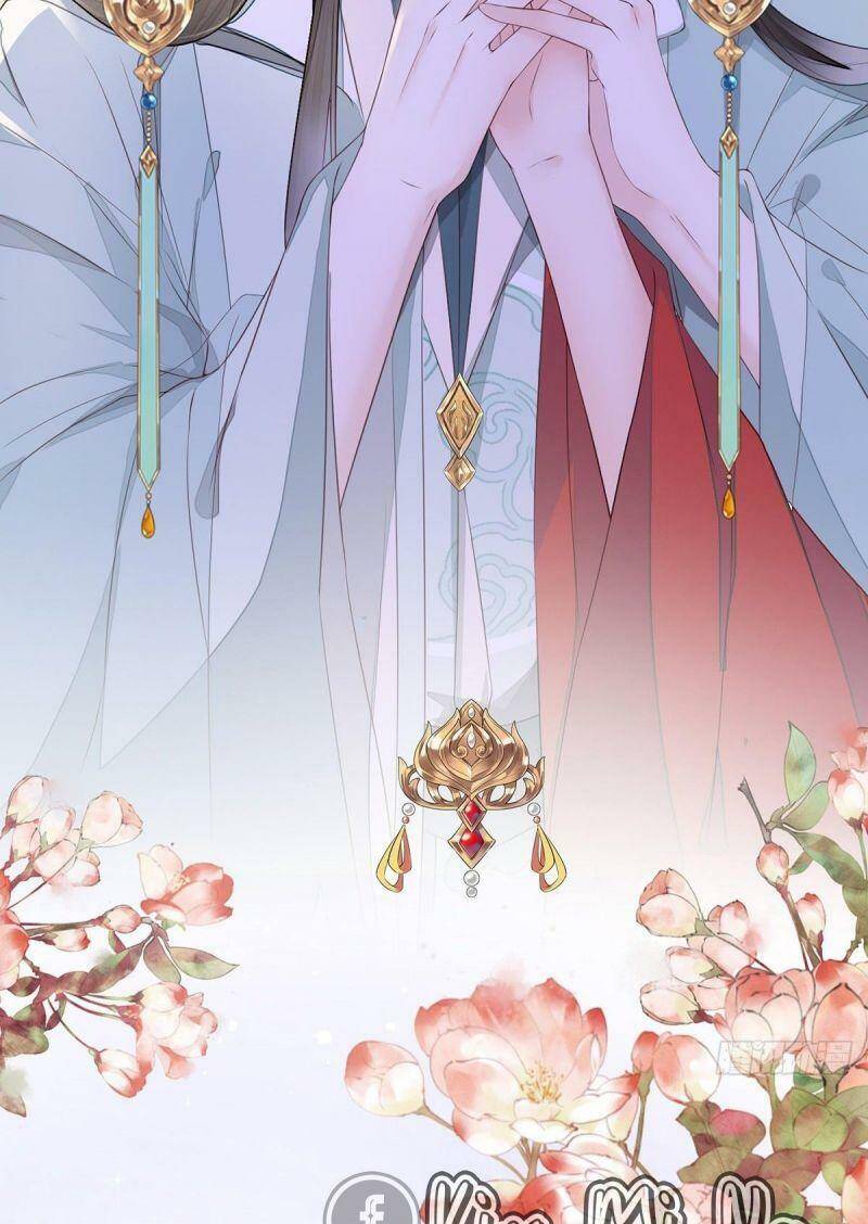 Thái Hậu Quân Hạ Thần Chapter 24 - 37