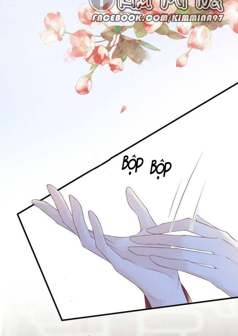 Thái Hậu Quân Hạ Thần Chapter 24 - 38