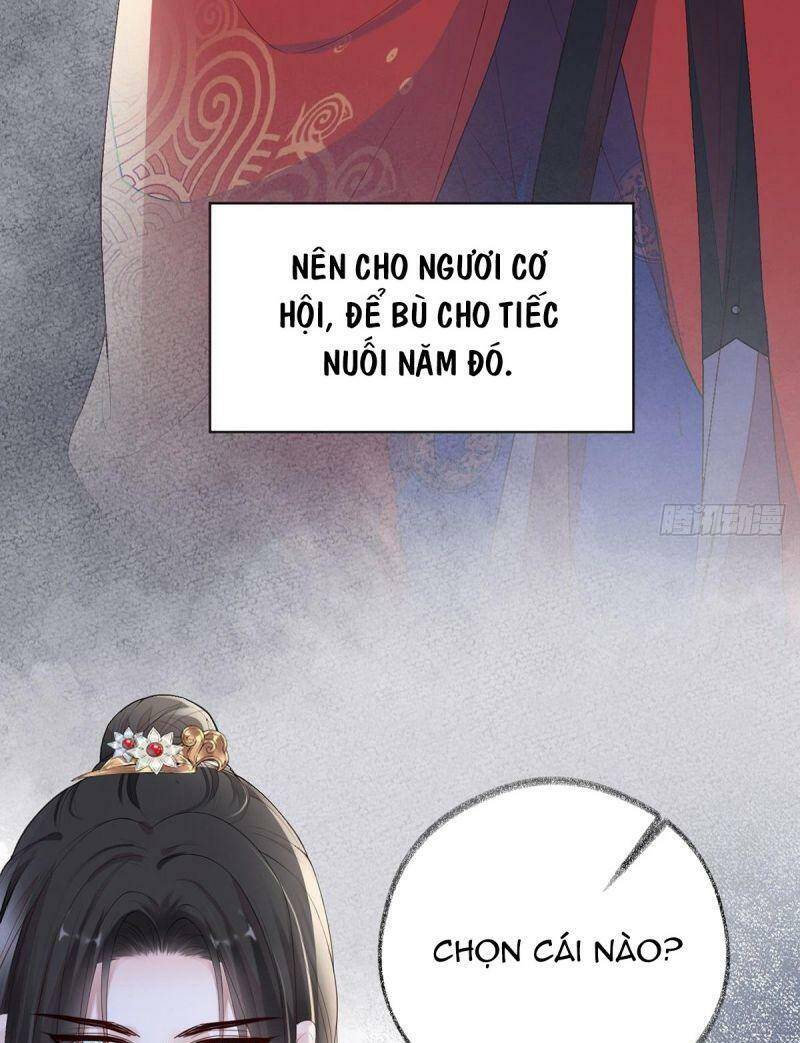 Thái Hậu Quân Hạ Thần Chapter 24 - 5