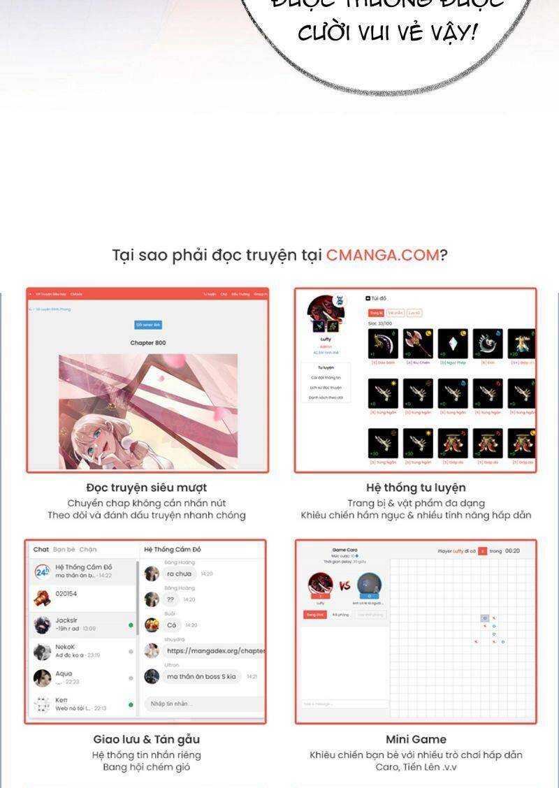 Thái Hậu Quân Hạ Thần Chapter 24 - 41