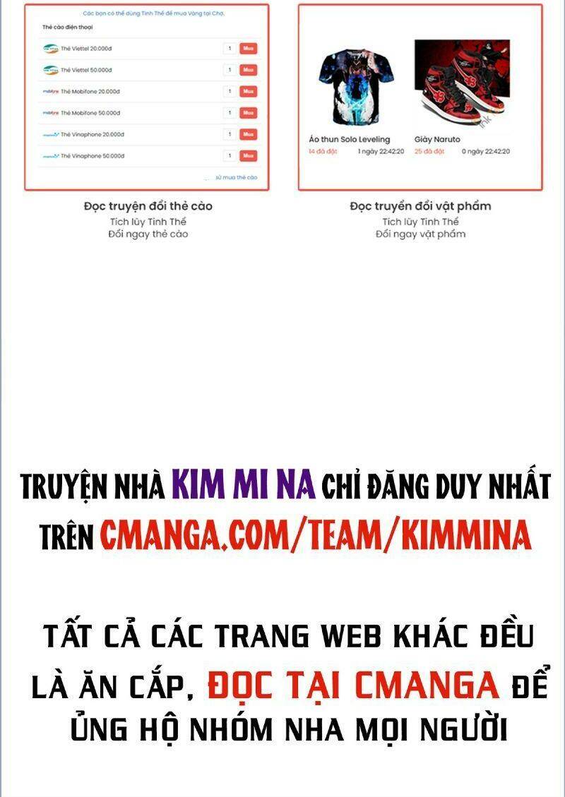 Thái Hậu Quân Hạ Thần Chapter 24 - 42