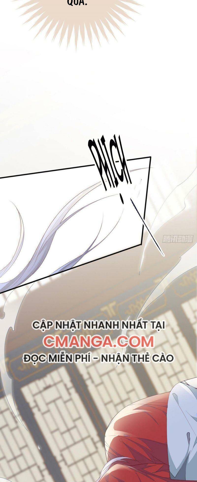 Thái Hậu Quân Hạ Thần Chapter 24 - 51