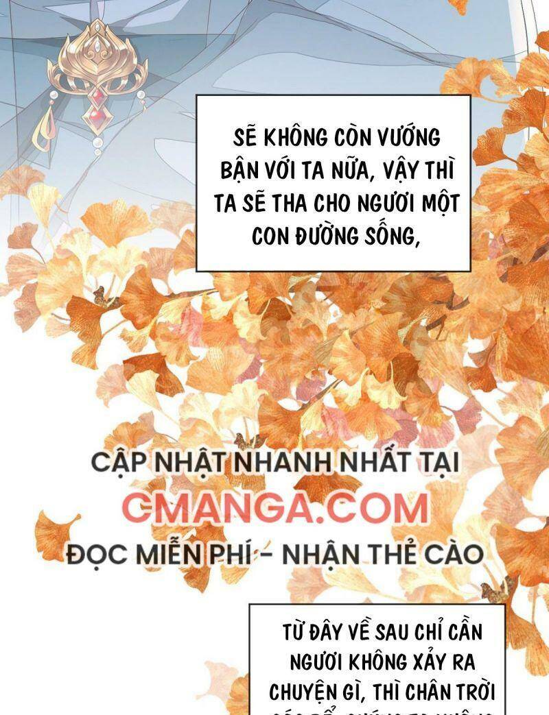 Thái Hậu Quân Hạ Thần Chapter 24 - 7