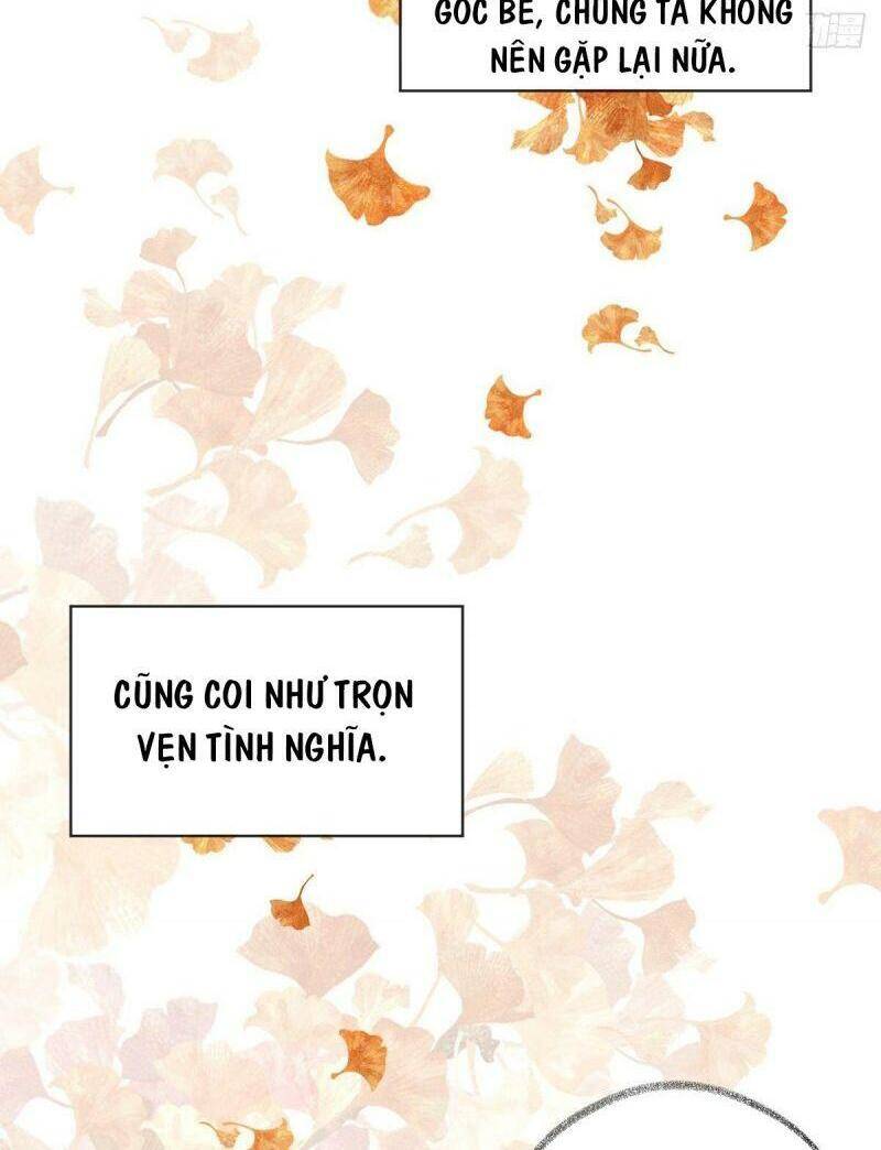 Thái Hậu Quân Hạ Thần Chapter 24 - 8