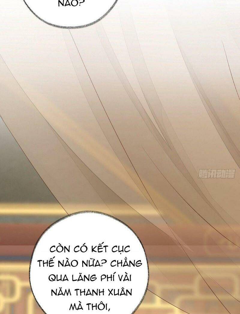 Thái Hậu Quân Hạ Thần Chapter 24 - 10