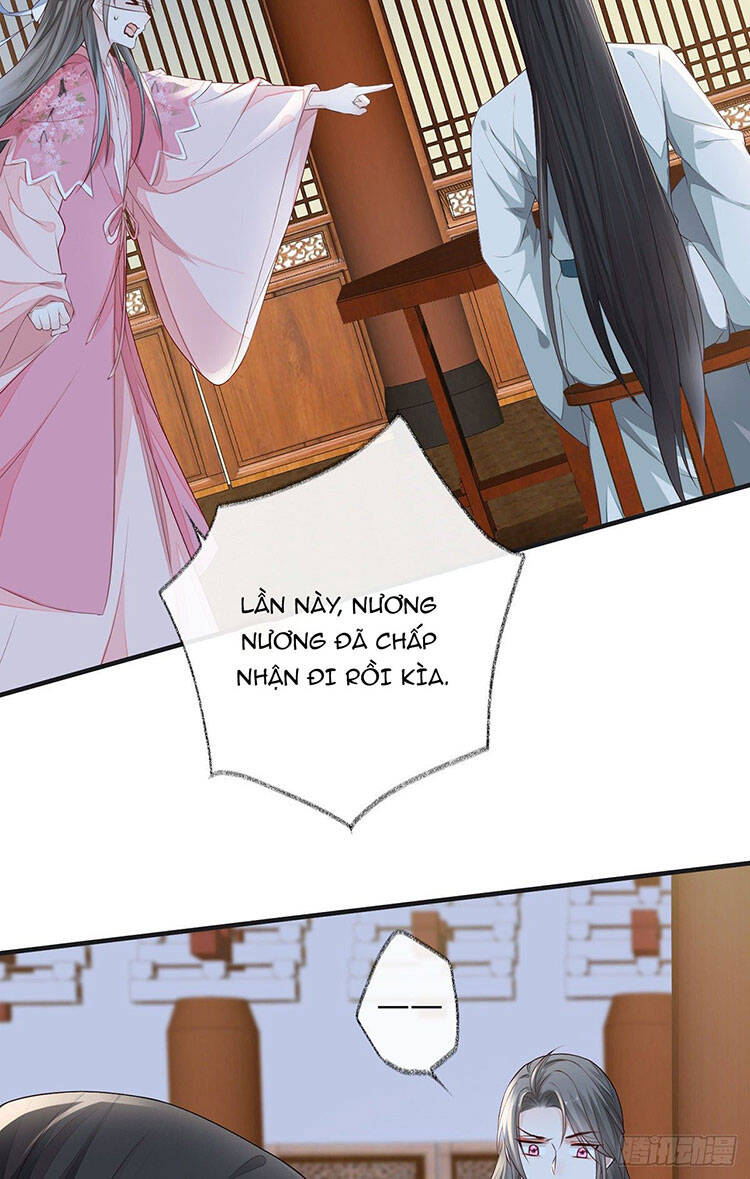 Thái Hậu Quân Hạ Thần Chapter 26 - 12