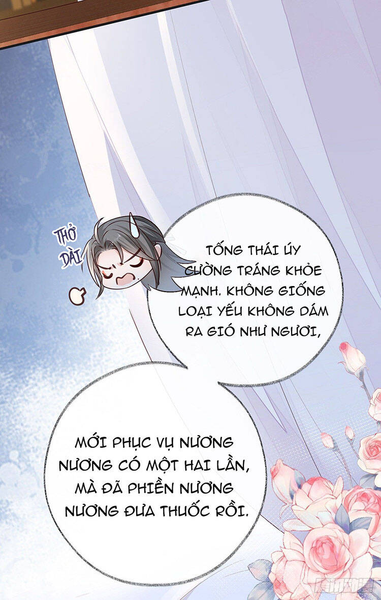 Thái Hậu Quân Hạ Thần Chapter 26 - 16