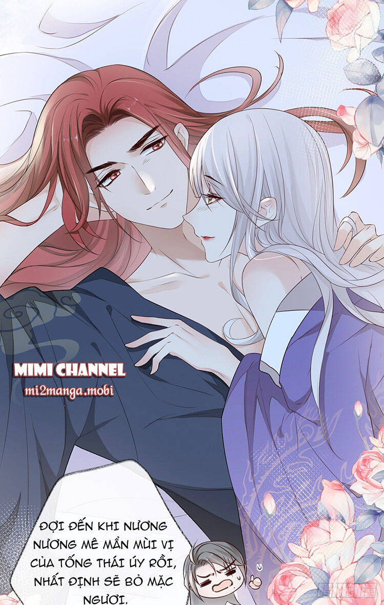 Thái Hậu Quân Hạ Thần Chapter 26 - 17