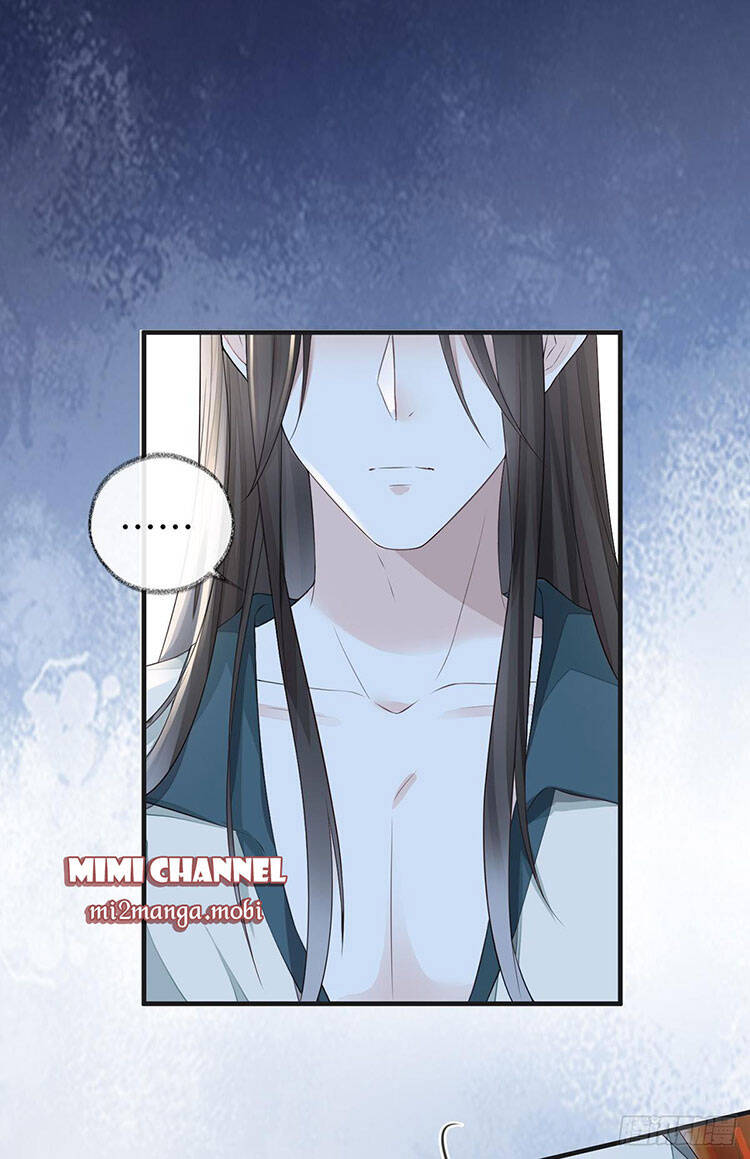 Thái Hậu Quân Hạ Thần Chapter 26 - 20