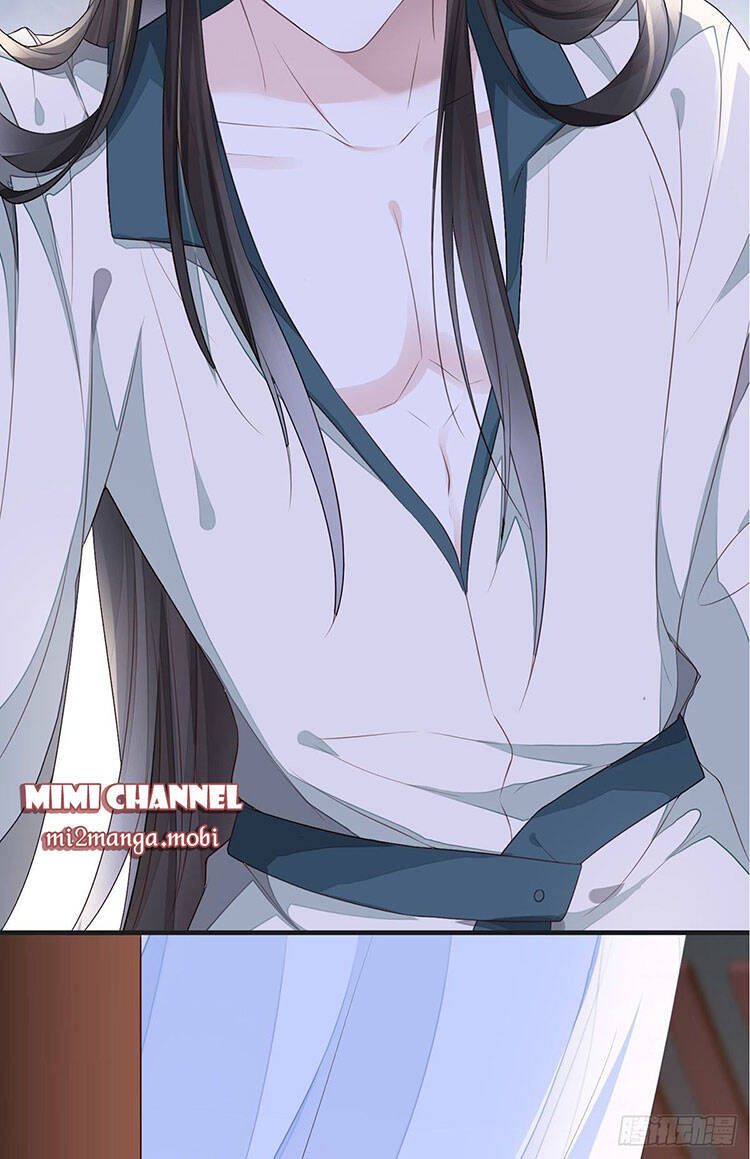 Thái Hậu Quân Hạ Thần Chapter 26 - 26