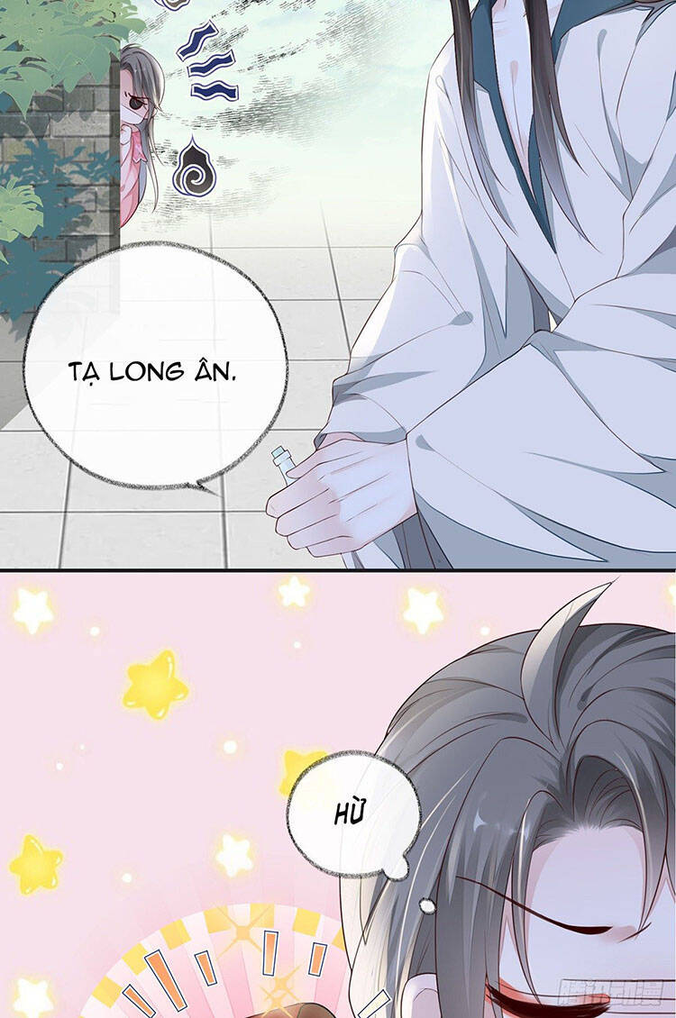 Thái Hậu Quân Hạ Thần Chapter 26 - 4