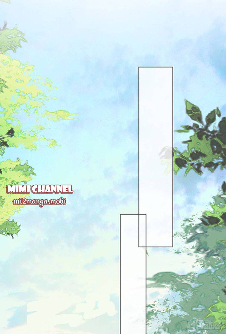 Thái Hậu Quân Hạ Thần Chapter 26 - 32