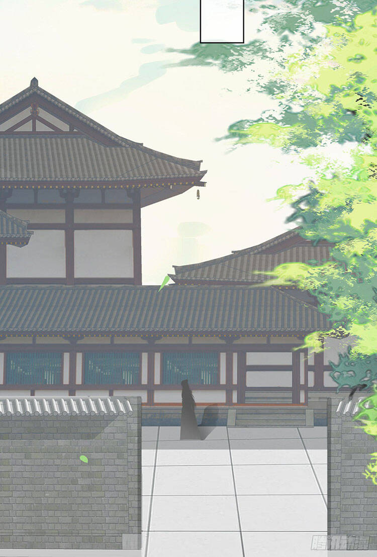 Thái Hậu Quân Hạ Thần Chapter 26 - 33