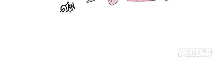 Thái Hậu Quân Hạ Thần Chapter 26 - 39