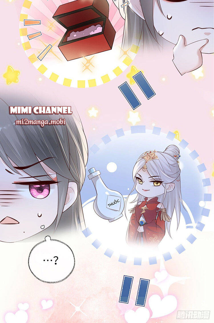 Thái Hậu Quân Hạ Thần Chapter 26 - 5