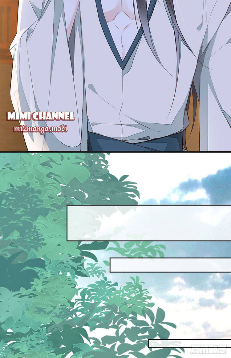 Thái Hậu Quân Hạ Thần Chapter 26 - 41