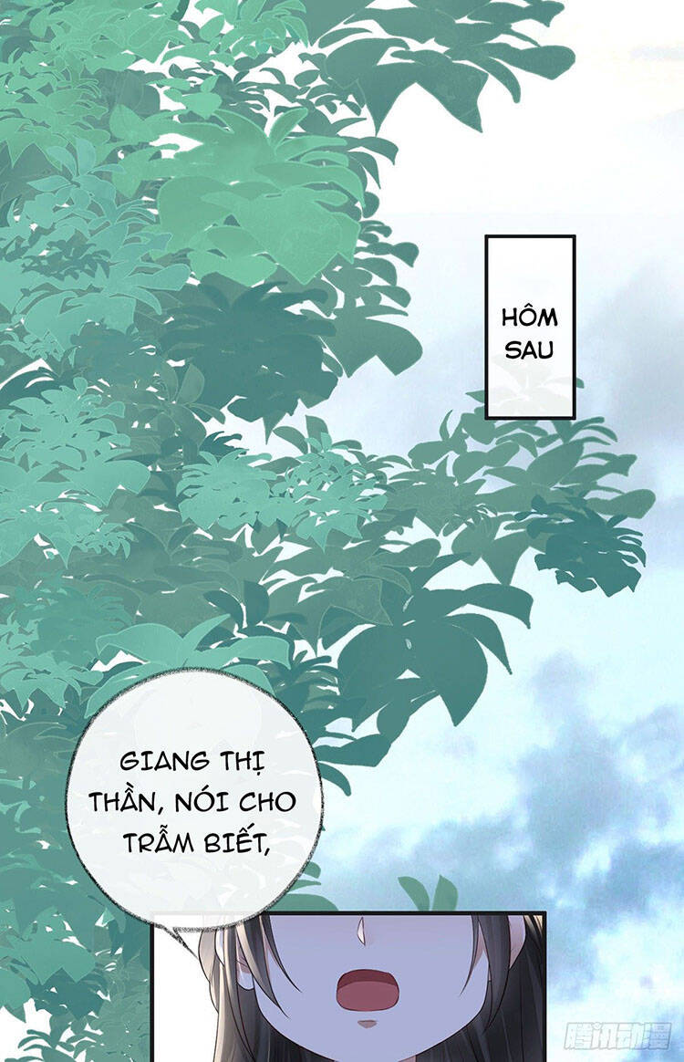 Thái Hậu Quân Hạ Thần Chapter 26 - 42