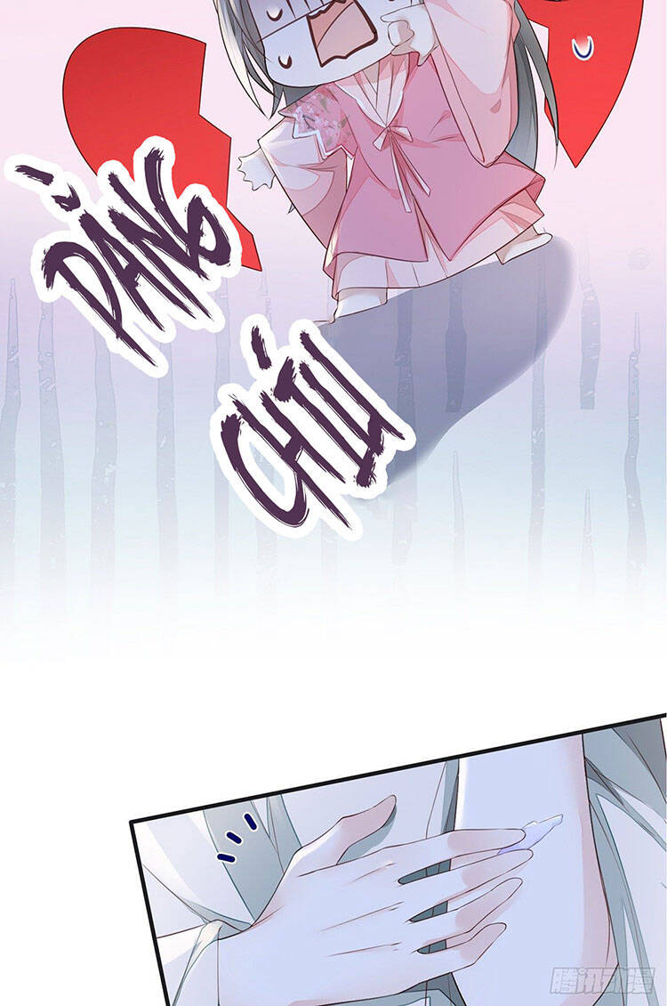 Thái Hậu Quân Hạ Thần Chapter 26 - 7