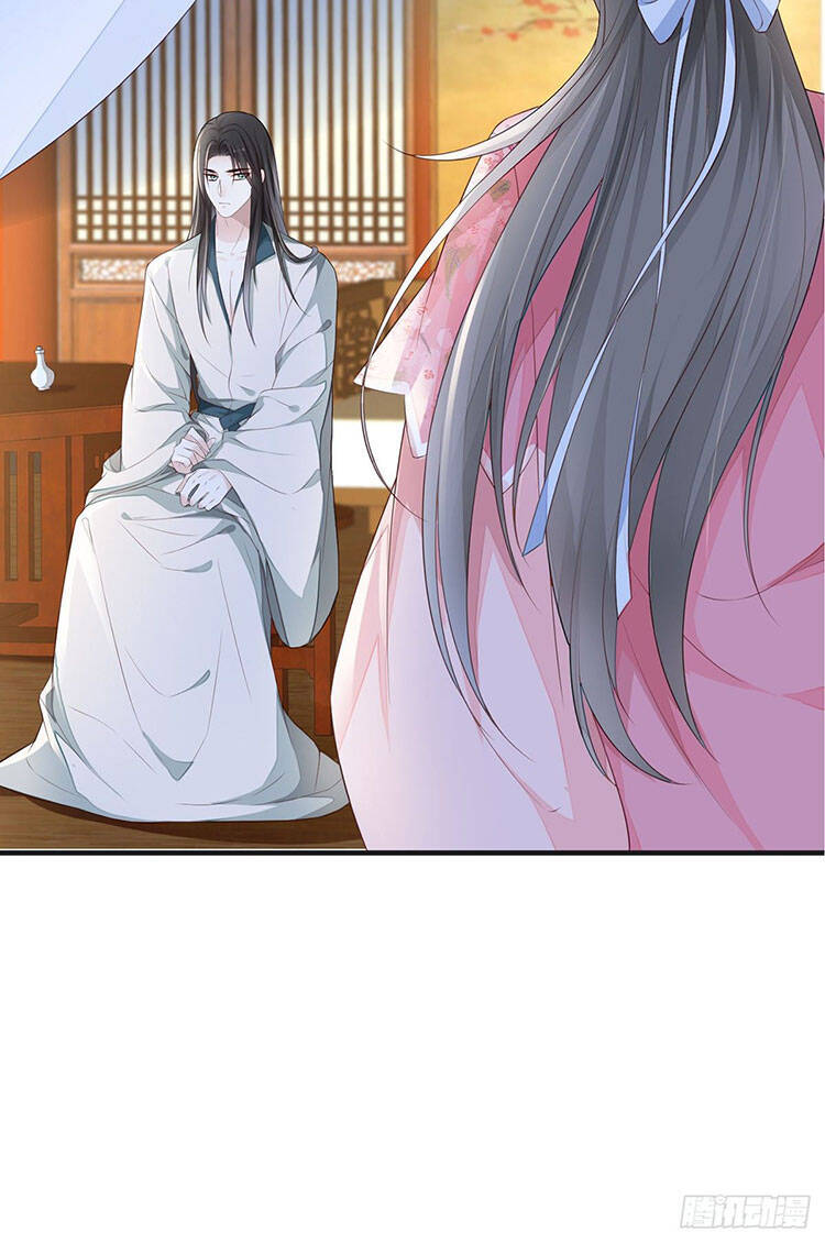 Thái Hậu Quân Hạ Thần Chapter 26 - 9