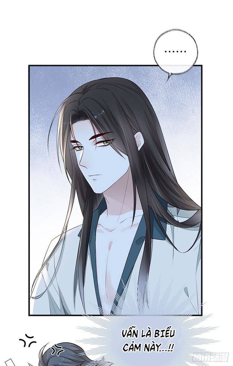 Thái Hậu Quân Hạ Thần Chapter 26 - 10