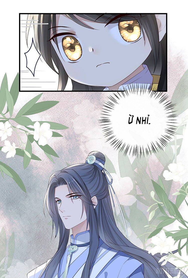 Thái Hậu Quân Hạ Thần Chapter 27 - 16