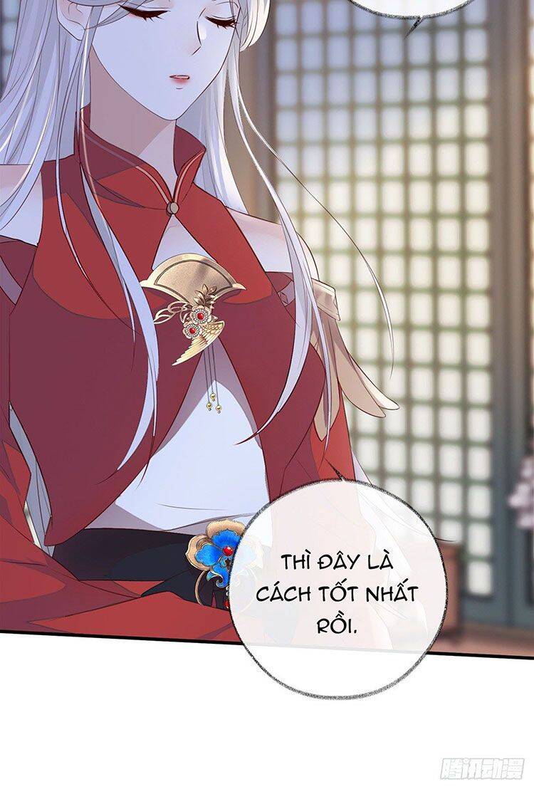 Thái Hậu Quân Hạ Thần Chapter 27 - 25