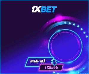 Thái Hậu Quân Hạ Thần Chapter 33 - 2