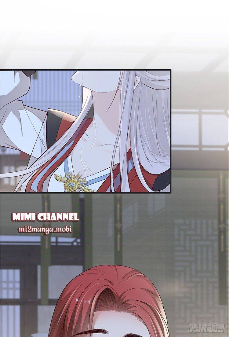 Thái Hậu Quân Hạ Thần Chapter 33 - 12