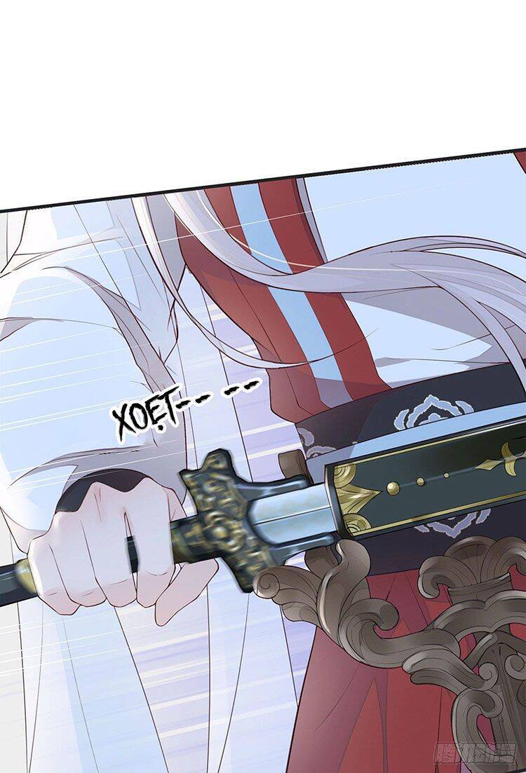 Thái Hậu Quân Hạ Thần Chapter 33 - 14