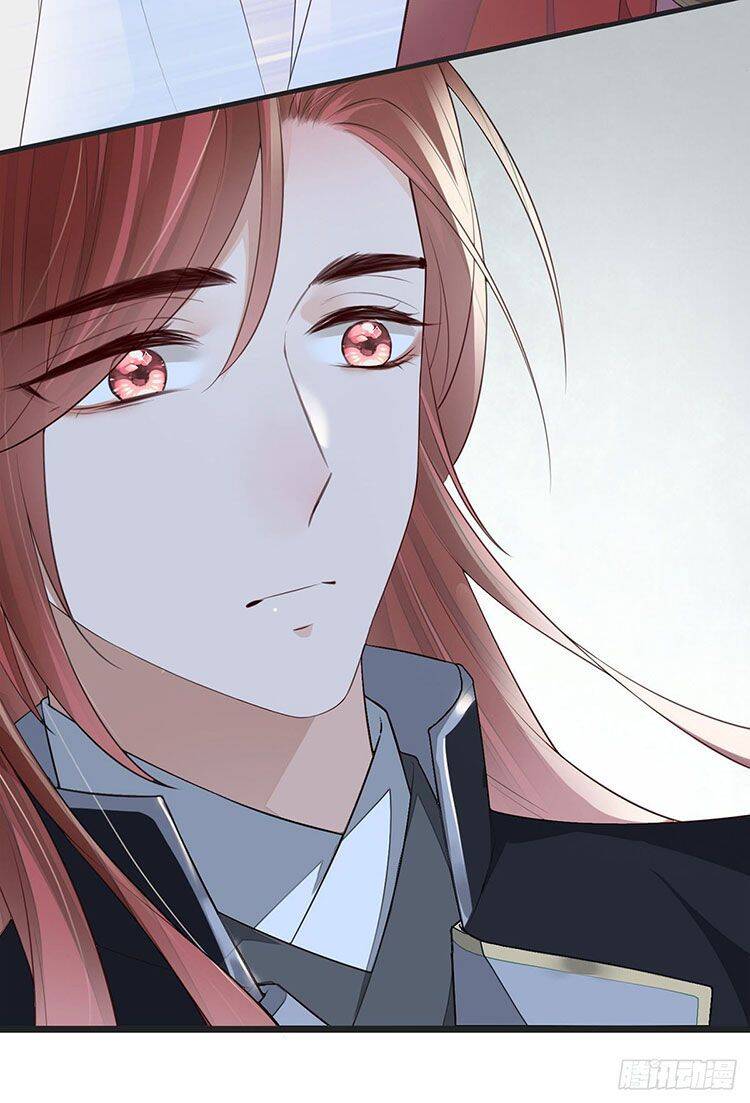 Thái Hậu Quân Hạ Thần Chapter 33 - 15