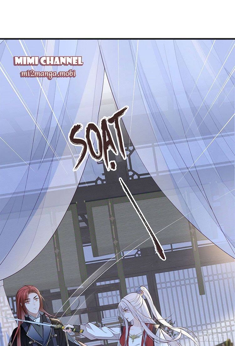 Thái Hậu Quân Hạ Thần Chapter 33 - 16