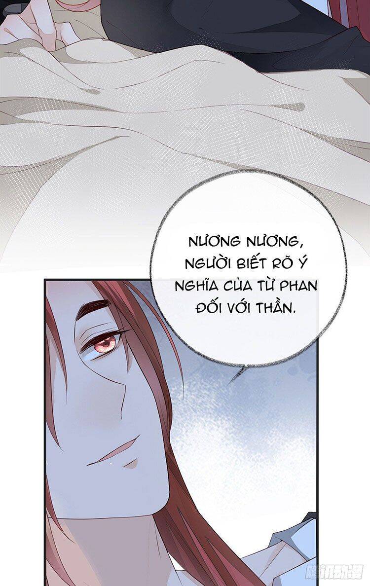 Thái Hậu Quân Hạ Thần Chapter 33 - 26