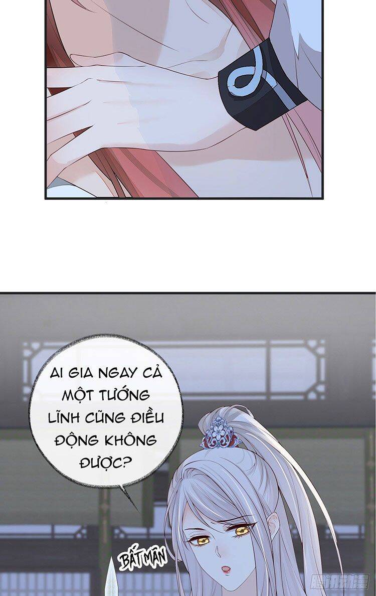 Thái Hậu Quân Hạ Thần Chapter 33 - 27